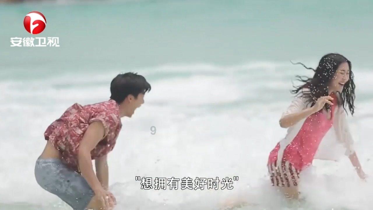动物记忆大翻牌