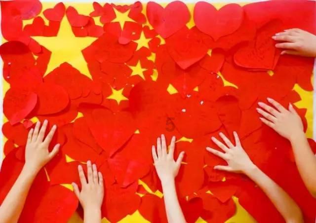 【陇拍客】甘肃临泽:小蘑菇撑起增收“致富伞”